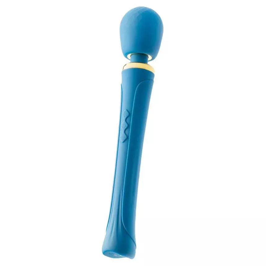 Blush Dianna Personal Full Body Wand Massager