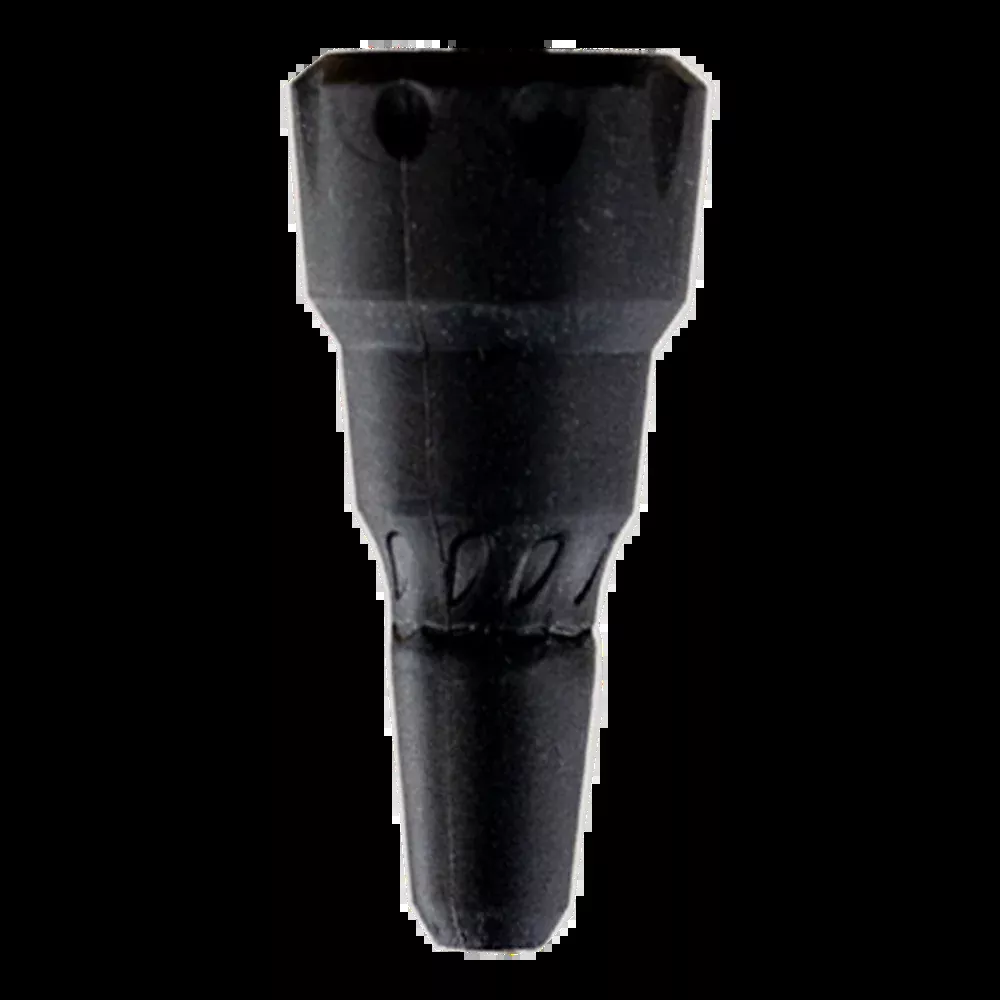 Bonger - Water Pipe Adaptor