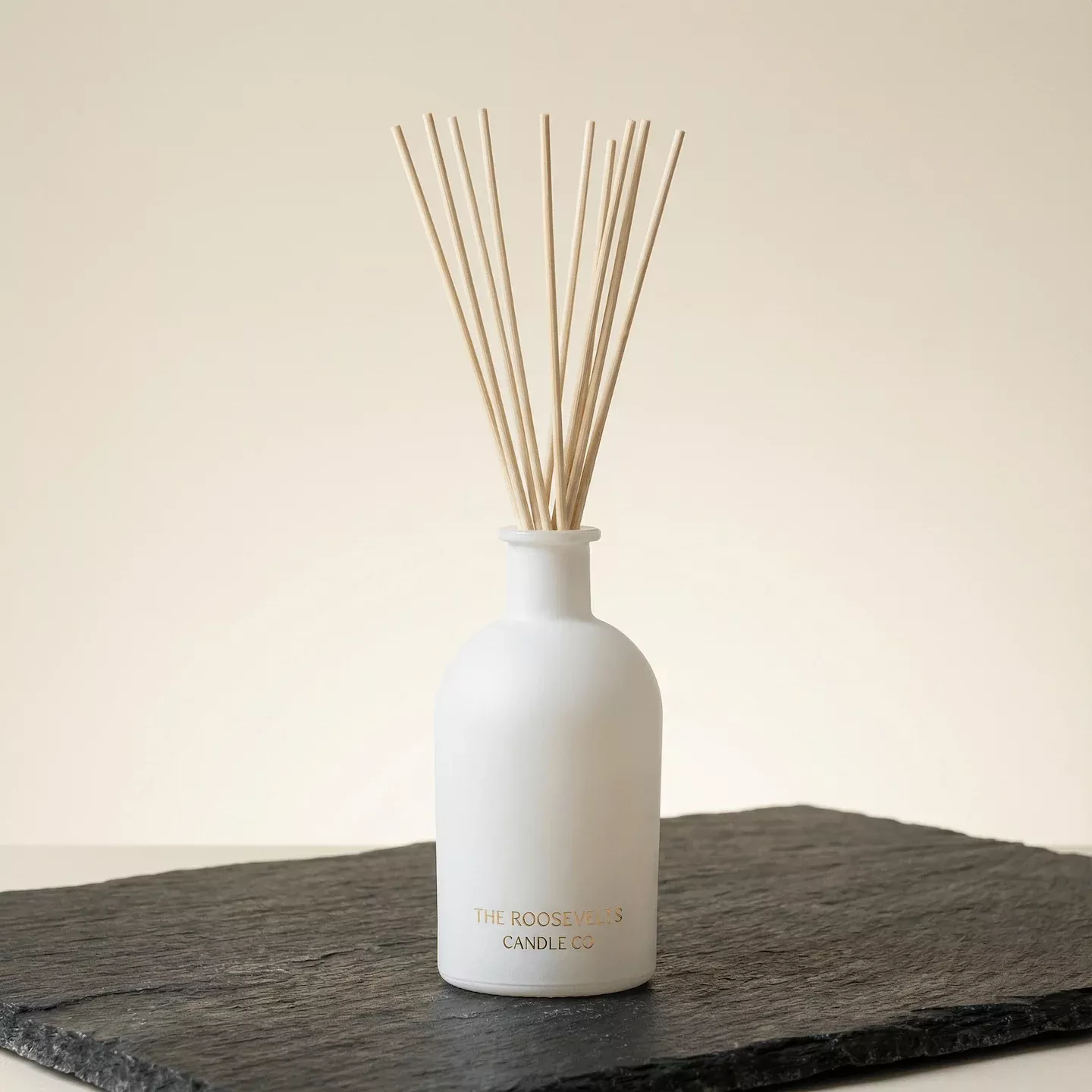 Denali Reed Diffuser