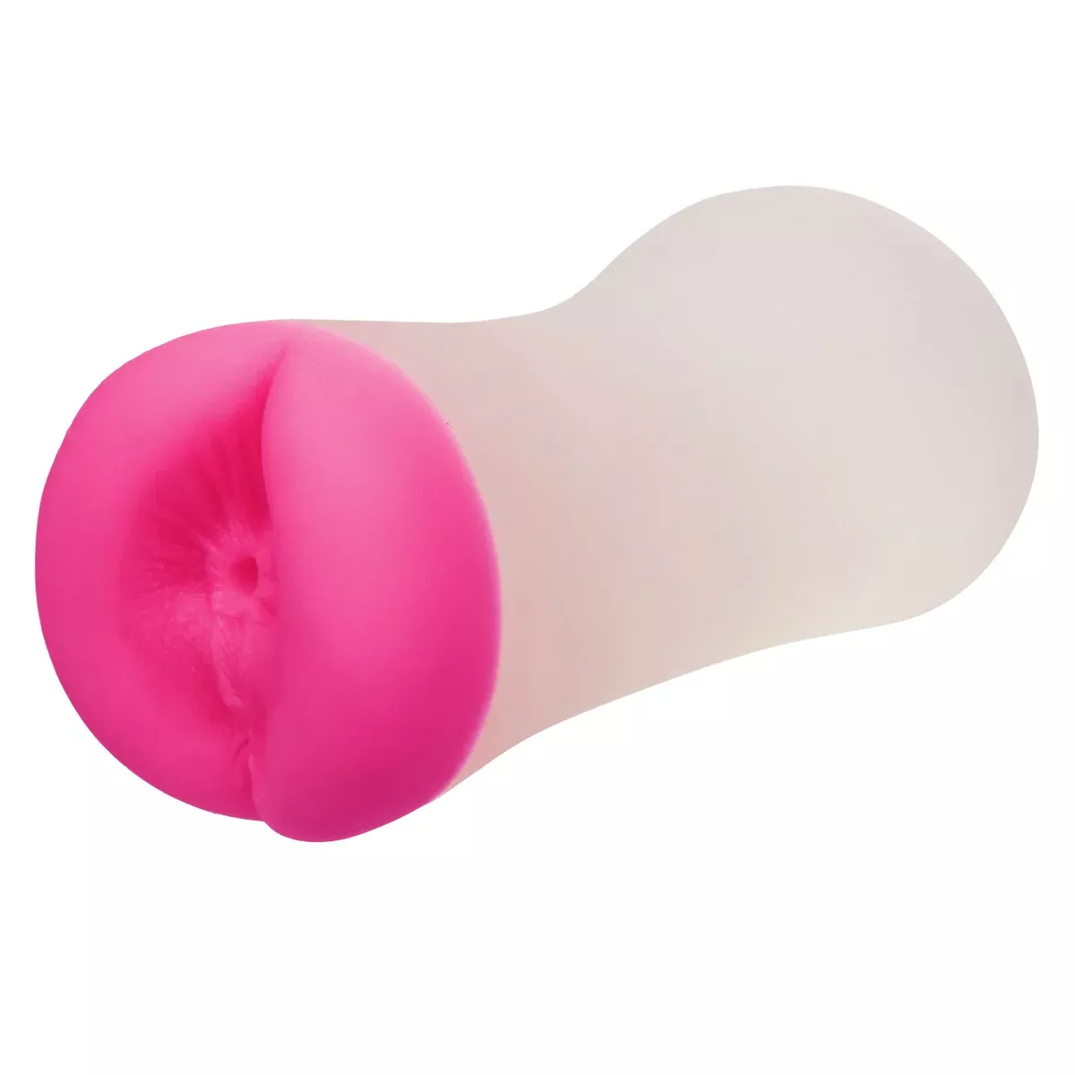 The Gripper™ Deep Ass Grip