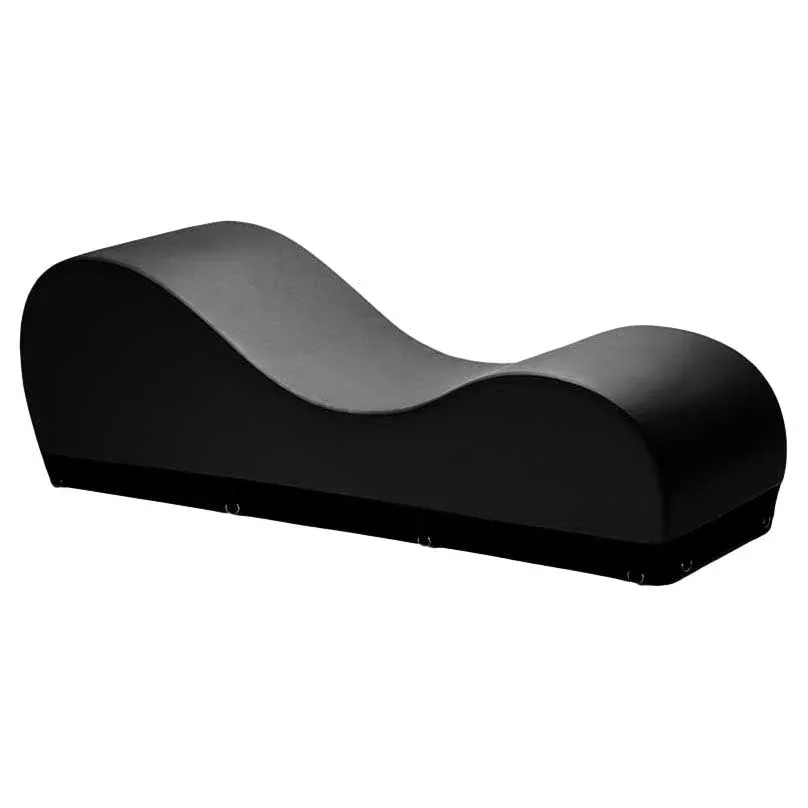 Liberator Black Label Esse Chaise